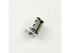 Connector (HDMI) – Part Number: 3701-001736