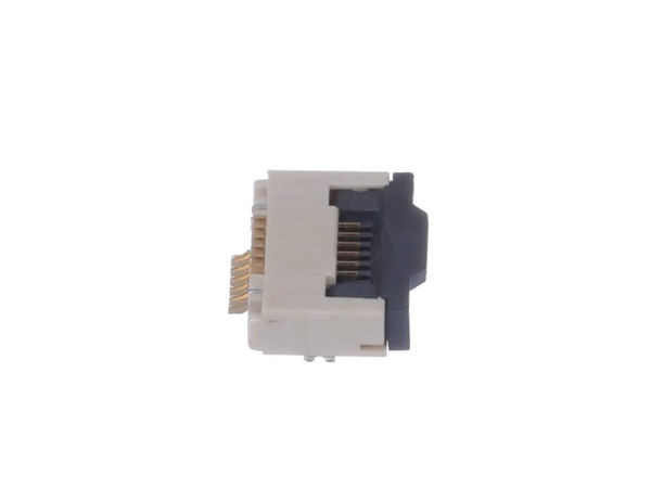 9514556-1-M-Samsung-3708-002882-Connector Assembly