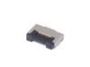 9514556-2-S-Samsung-3708-002882-Connector Assembly