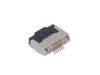 9514556-3-S-Samsung-3708-002882-Connector Assembly