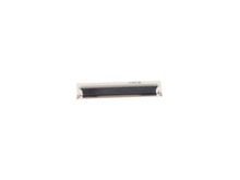 Cable Connector – Part Number: 3708-003073
