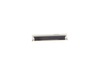 Cable Connector – Part Number: 3708-003073