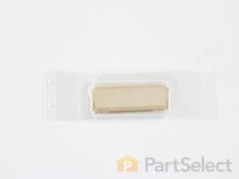 CONNECTOR-FPC/FFC/PIC;90 – Part Number: 3708-003187
