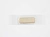 CONNECTOR-FPC/FFC/PIC;90 – Part Number: 3708-003187