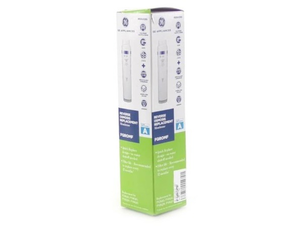 951497-1-M-GE-FQROMF            -Reverse Osmosis Cartridge