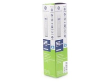 Reverse Osmosis Cartridge – Part Number: FQROMF