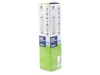 Reverse Osmosis Cartridge – Part Number: FQROMF