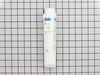 951497-2-S-GE-FQROMF            -Reverse Osmosis Cartridge