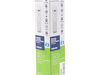 951497-3-S-GE-FQROMF            -Reverse Osmosis Cartridge