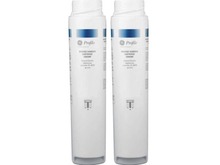 Pre and Post Filter Set – Part Number: FQROPF
