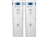 951498-2-S-GE-FQROPF            -Pre and Post Filter Set