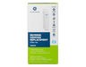 951498-3-S-GE-FQROPF            -Pre and Post Filter Set