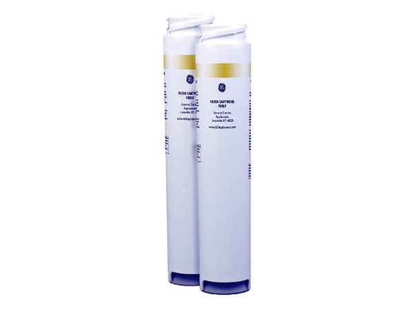 951499-1-M-GE-FQSLF             -Lead/Cyst Filter - Set of 2
