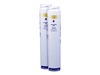 Lead/Cyst Filter - Set of 2 – Part Number: FQSLF