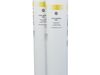 951499-2-S-GE-FQSLF             -Lead/Cyst Filter - Set of 2