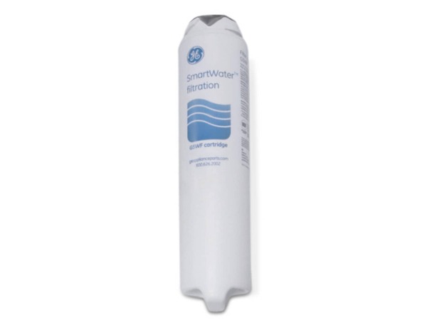 951515-1-M-GE-GSWF              -Refrigerator Water Filter