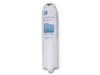 Refrigerator Water Filter – Part Number: GSWF