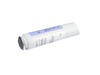 951515-2-S-GE-GSWF              -Refrigerator Water Filter