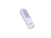 951515-3-S-GE-GSWF              -Refrigerator Water Filter