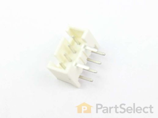9515596-1-M-Samsung-3711-004712-HEADER-BOARD TO CABLE;BO
