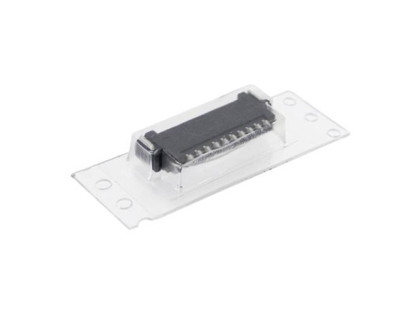 9516169-1-M-Samsung-3711-007975-Header Connector