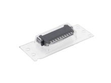 Header Connector – Part Number: 3711-007975