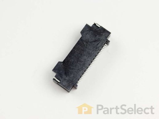 9516253-1-M-Samsung-3711-008558-Board Header