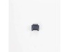 Header Board Cable – Part Number: 3711-008634