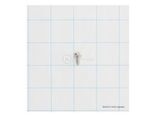 SCREW – Part Number: WB01K10030