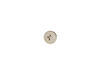 951644-2-S-GE-WB01K10030        -SCREW