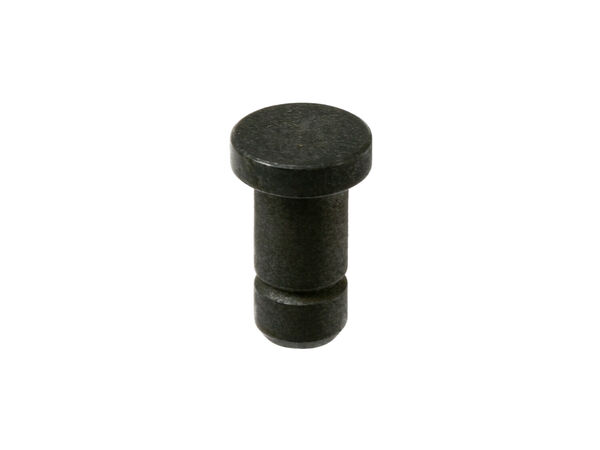 951647-1-M-GE-WB01K10035        -PIN BROILER