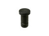 PIN BROILER – Part Number: WB01K10035