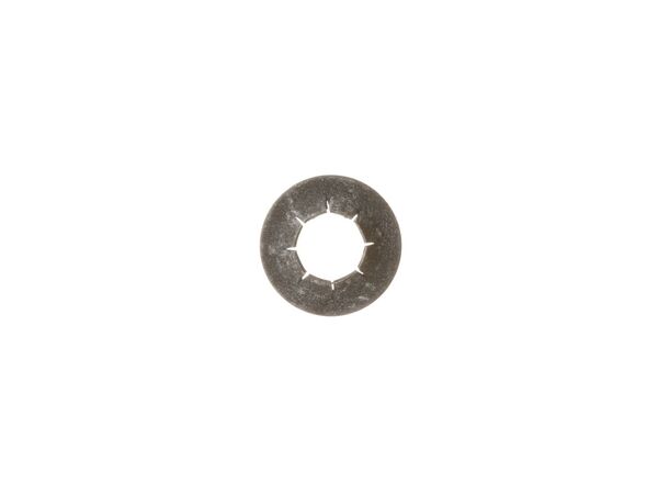 951648-1-M-GE-WB01K10036        -WASHER SPRING