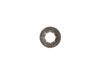 WASHER SPRING – Part Number: WB01K10036