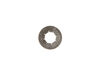 951648-2-S-GE-WB01K10036        -WASHER SPRING