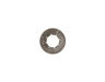 951648-3-S-GE-WB01K10036        -WASHER SPRING