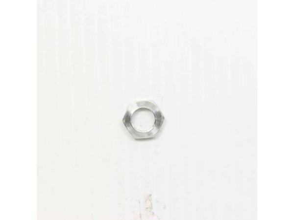 951649-1-M-GE-WB01K10037        -Economic Nut