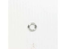 Economic Nut – Part Number: WB01K10037