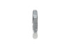951649-2-S-GE-WB01K10037        -Economic Nut