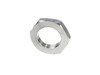 951649-3-S-GE-WB01K10037        -Economic Nut