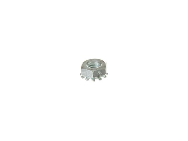 951652-1-M-GE-WB01K10041        -NUT LOCK HEX