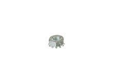 NUT LOCK HEX – Part Number: WB01K10041