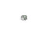 NUT LOCK HEX – Part Number: WB01K10041