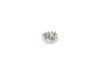 951652-2-S-GE-WB01K10041        -NUT LOCK HEX