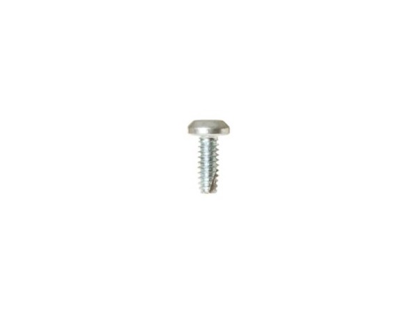 951653-1-M-GE-WB01K10043        -SCREW