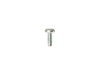 SCREW – Part Number: WB01K10043