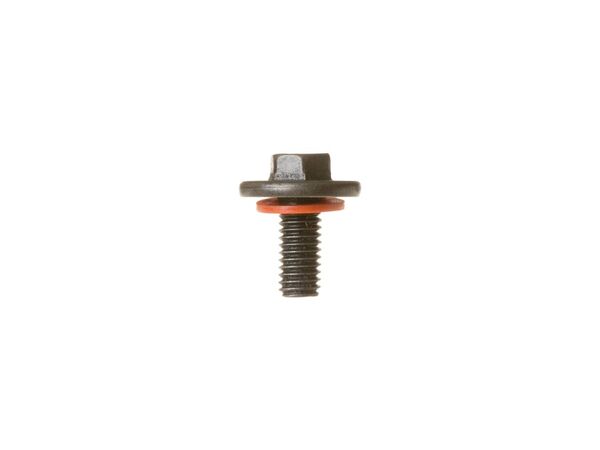 951654-1-M-GE-WB01K10044        -SCR 12-24 UNC