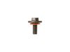 SCR 12-24 UNC – Part Number: WB01K10044