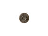 951654-2-S-GE-WB01K10044        -SCR 12-24 UNC
