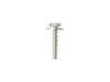 SCR 7-19 HI/LO X 3/4 – Part Number: WB01T10071